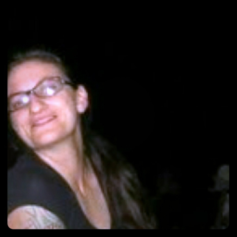 Meet your Posher, V.l.